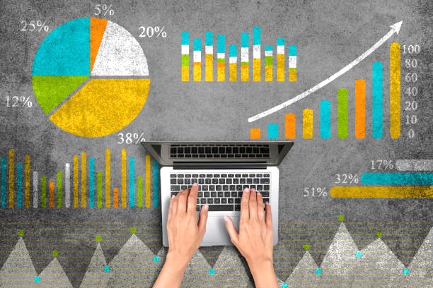 alternative investment